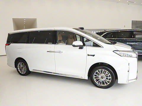 2025�� ������ɽ8