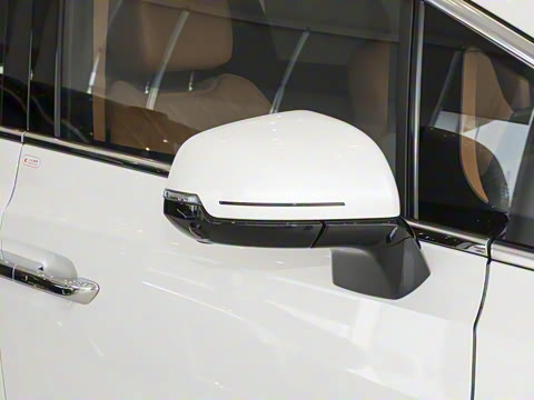 2025�� ������ɽ8