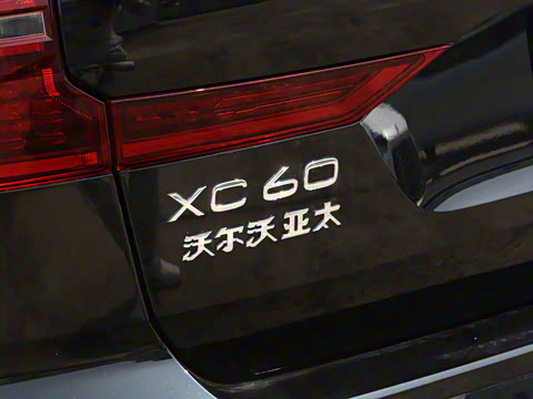 2026�� B5 �������ݺ�����