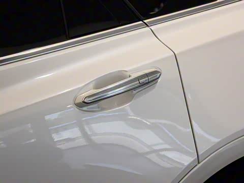 2020�� �Ŀ� 28T ������