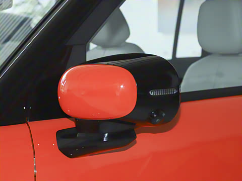 2026�� 501km�콢��