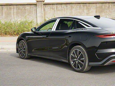 2025�� DM-i 200KM�����״�������