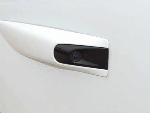 2025�� ���� 230Pro�캽��