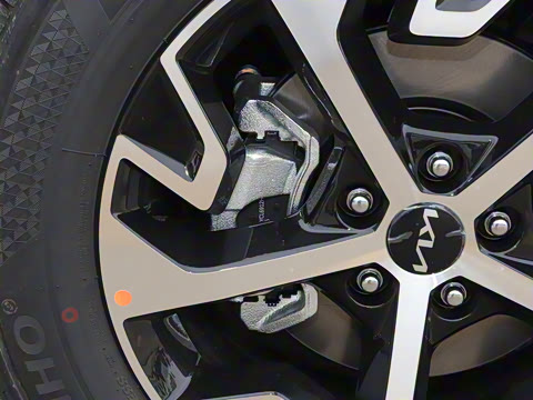 2025�� 1.5T ����������