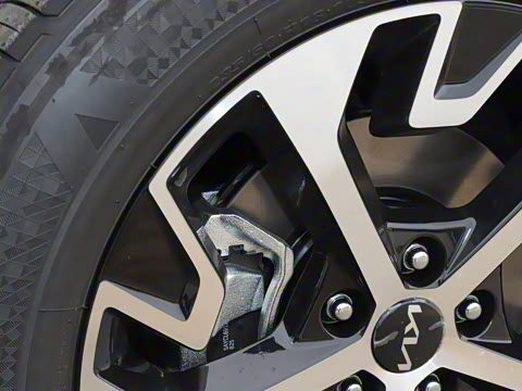 2025�� 1.5T ����������