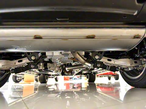 2020�� 249PS R-Dynamic ���ܰ�