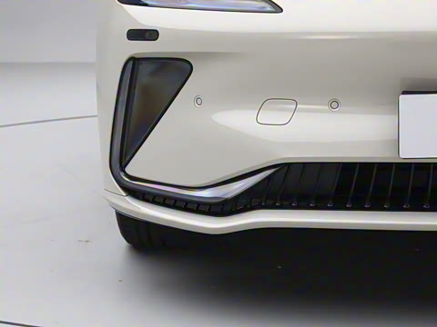 2025�� ���°� Ultra