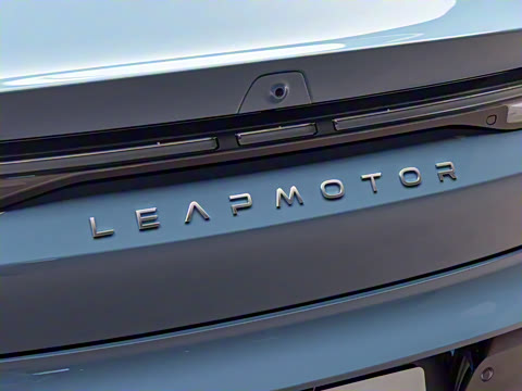 2025�� 650�����״��