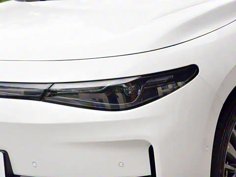 2026�� ���� 280�����״������ 5��