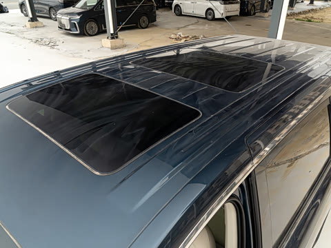 2025�� EV ����׿Խ������