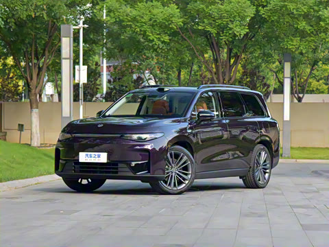 2026�� ���� 630�����״������ 6��