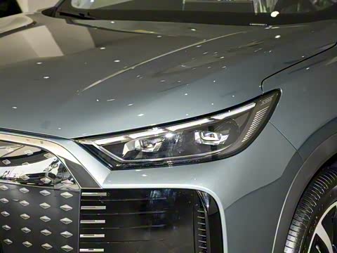 2025�� 1.5T 130km ������ 5��