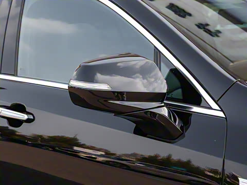 2023�� 28T ���������