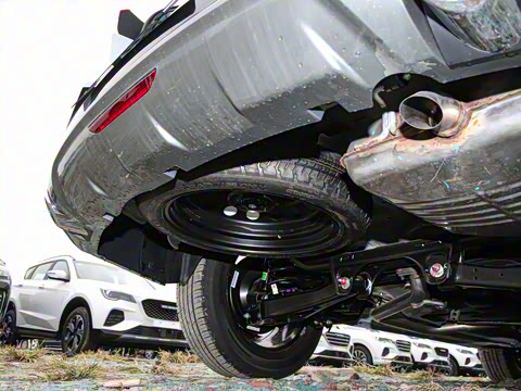 2022�� 1.5T DCT����� 5��