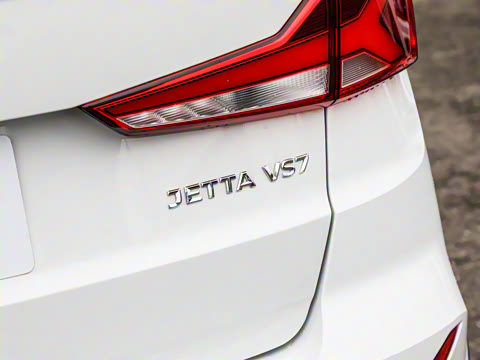 2023�� 280TSI �ֶ���ȡ��