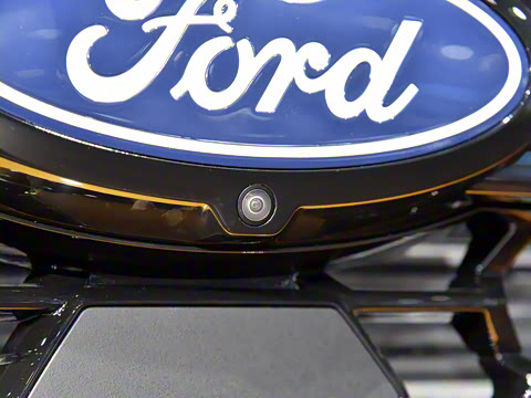 2023�� 1st Edition ����