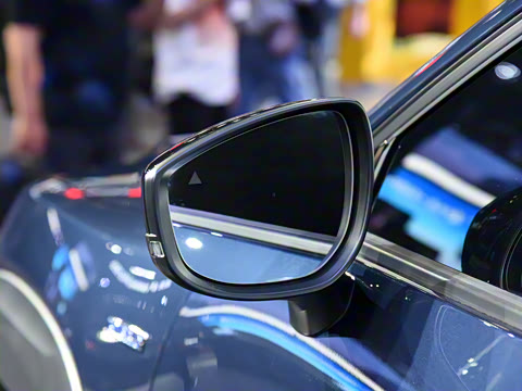 2023�� 2.5L HEV �������а�