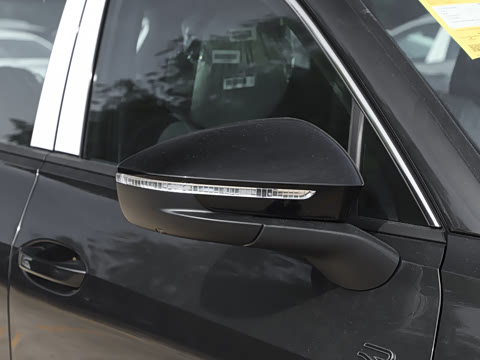 2025�� ̽��L 380TSI ��������Easy��