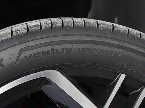 2025�� ̽��L 380TSI ��������Easy��