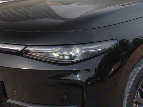 2026�� ���� 630�����״�� 6��