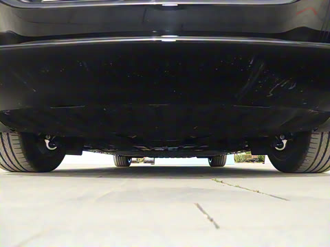 2025�� ���� 565����Max�캽��