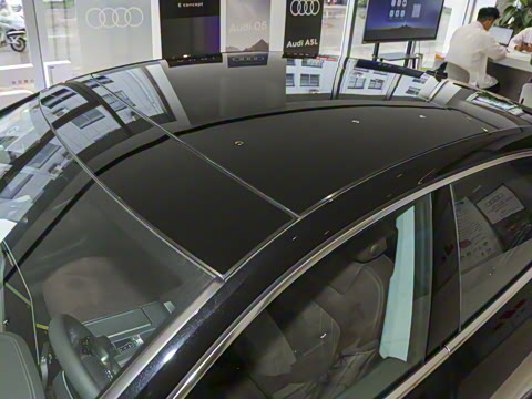 2025�� 45 TFSI quattro ������