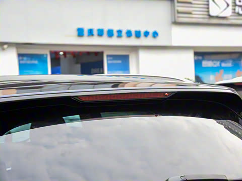 2022�� 1.5L PHEV 205KM ���а�Plus