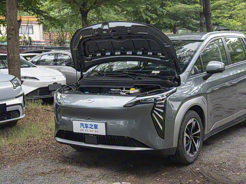 2025�� Plus 510 �Ǻ���