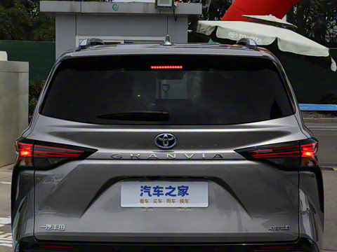 2023�� 2.5L�춯 ���VIP��