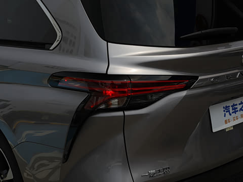 2023�� 2.5L�춯 ���VIP��