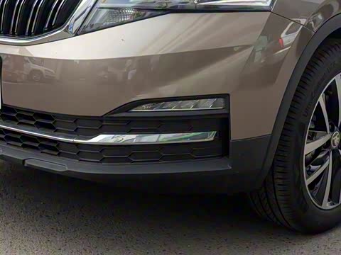 2020�� 1.5L �Զ����ʰ�