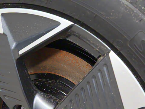 2022�� 70 ������ �������