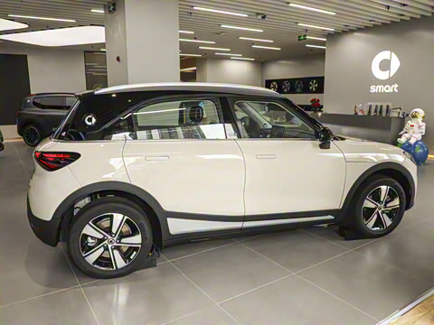 2026�� �鶯������