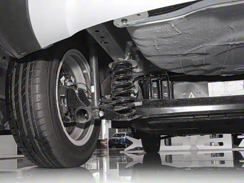 2022�� ׷��� 331KM ������