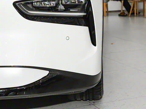 2025�� 702 �������� Max