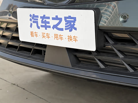 2023�� 1.5TD DCT��ҫ��