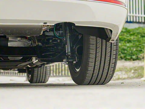 2022�� DM-i 105KM ������