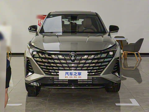 2025�� �ǻ������� 125km ������