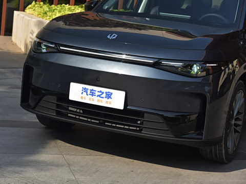 2026�� ���� 630�����״������ 6��