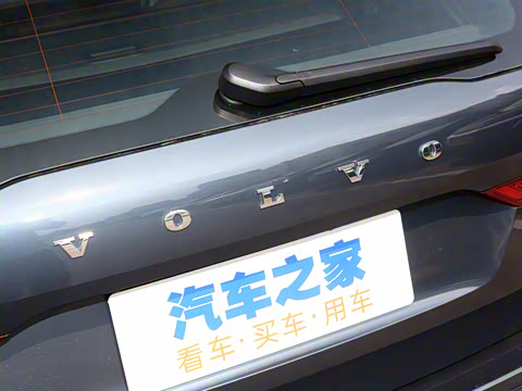 2023�� B5 �������ݺ�����