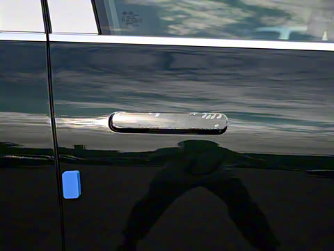 2025�� ���� Max�� 52kWh 6����