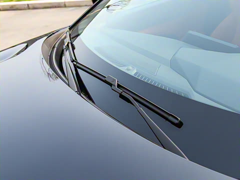 2023�� 1.5T �˶���