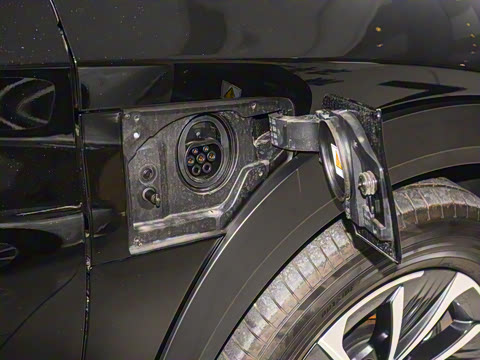 2023�� 450e ����������