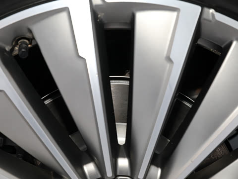 2025�� Ultra ������