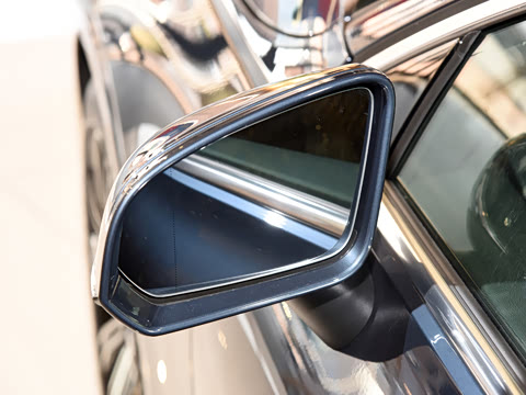 2022�� B5 ��Զ������