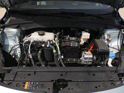 2025�� 520km ������