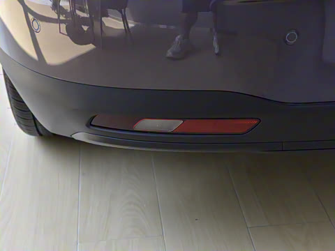 2025�� 600������