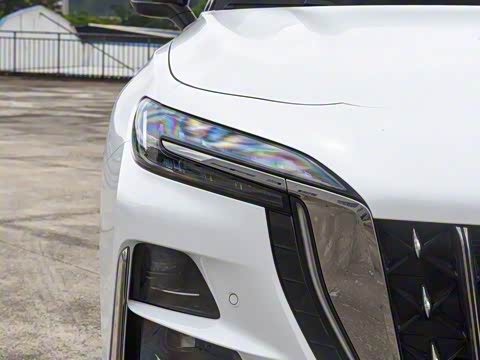 2025�� 2.0T ��Զ��