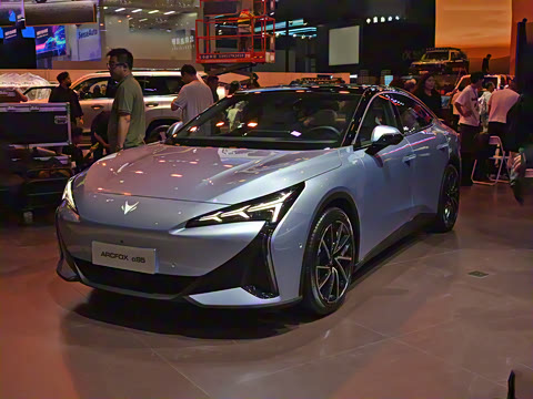 2025�� 630ULTRA���а� 390kW