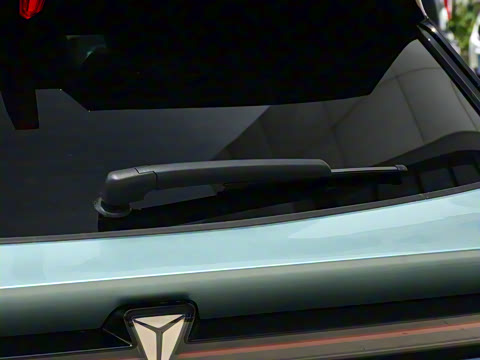 2025�� 285Max ��ΪǬ���Ǽ�ADS SE���̰�